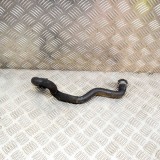 Furtun de lichid de răcire MERCEDES-BENZ GLE W167 2022 OEM: A1675012504 15389050