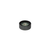Rola Intinzator curea BMW 5 Touring E39 BTA E2B0024BTA