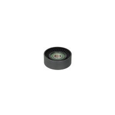 Rola Intinzator curea BMW 3 E46 BTA E2B0024BTA