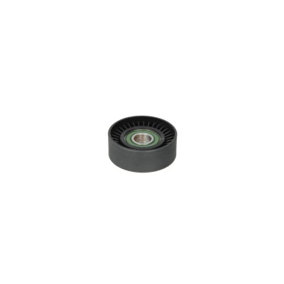 Rola Intinzator curea OPEL OMEGA B combi 21 22 23 BTA E2B0024BTA foto