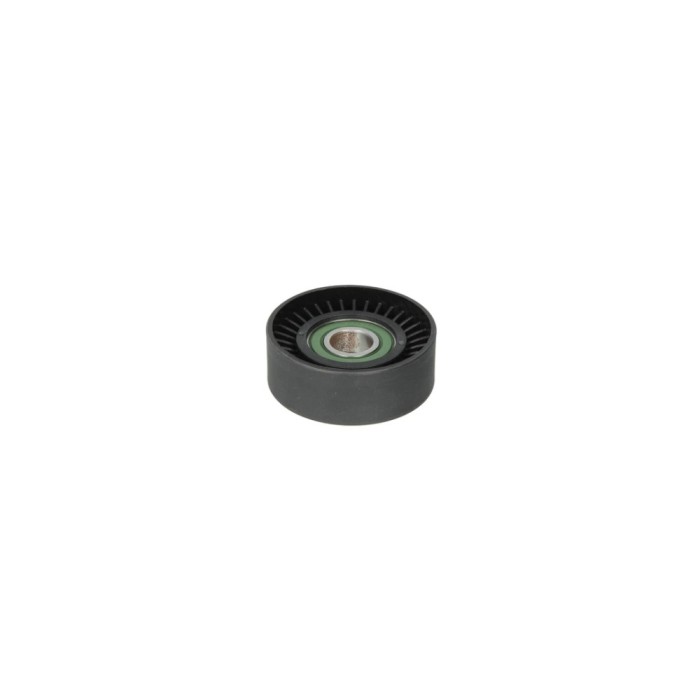 Rola Intinzator curea OPEL OMEGA B combi 21 22 23 BTA E2B0024BTA
