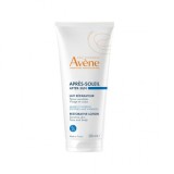 Av&egrave;ne After Sun Repair Gel-Lotion 200ml &ndash; loțiune calmantă după plajă pentru hidratare și reparare