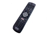 Cumpara ieftin Telecomanda Philips RM-L1285 Netflix
