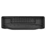 Tavita portbagaj Mitsubishi Outlander III 7 locuri 2012-2021 rand 3 ridicat Frogum