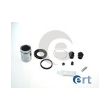 Set reparatie etrier frana Lexus; Toyota, Punte Spate, sistem franare Advics, ERT