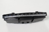 MERCEDES-BENZ S W221 2008 OEM: A2218704358 SKU: 10050235