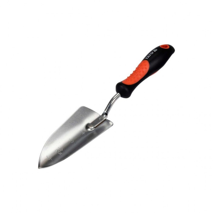 Mini lopata 340mm Yato YT-8886
