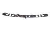 nerasta PORSCHE CAYENNE 92A 2015 OEM: 7P5807863 23810429