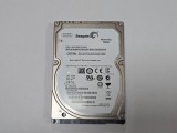 Hard disk laptop Seagate Momentus 750GB 7200 RPM 16MB SATA 3.0Gb/s 2.5"