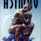 Isaac Asimov - The Complete Robot