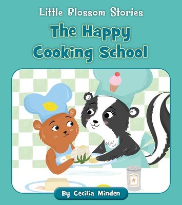 The Happy Cooking School foto