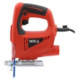 Ferastrau pendular 500W,grosime taiere maxim 55mm