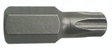 Topmaster Profesional Bit Torx T45 lungime 75 mm