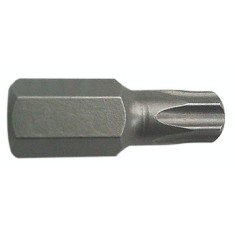 Topmaster Profesional Bit Torx T45 lungime 75 mm