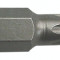 Topmaster Profesional Bit Torx T25 prindere 10mm