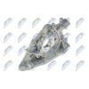 Pompa ulei Citroen, Peugeot, Fiat, Lanci motor 1.8, 2.0 C4, C5 I, Ii, 3, C8, Xsara, Jumpy, 206, 307, 308, 406, 407, 607, 806, 807, Expert, Scudo,