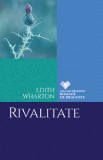 Rivalitate - Nora Roberts