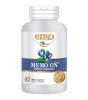 Memo On Star International 60tb, STAR INTERNATIONAL MED