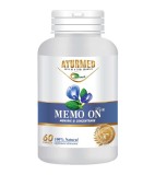 Memo On Star International 60tb, STAR INTERNATIONAL MED
