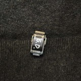 Buton geam ușă dreapta spate TOYOTA PRIUS Hatchback _W2_ 2009 2315478