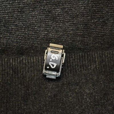 Buton geam ușă dreapta spate TOYOTA PRIUS Hatchback _W2_ 2009 2315478 foto