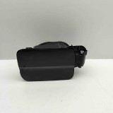 Capac rezervor combustibil BMW X7 G07 2020 OEM: 7440020,7440023 31407430