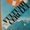 VULTURII CERULUI - NICOLAE D. PANGICA