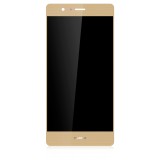 Display Lcd telefon