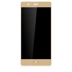 Display Lcd telefon