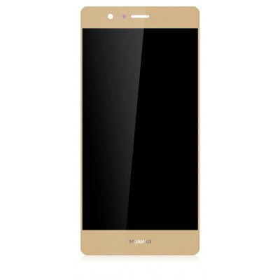 Display Lcd telefon foto