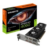 GIGABYTE GeForce RTX 4060 OC Low Profile 8G &quot;GV-N4060OC-8GL&quot;