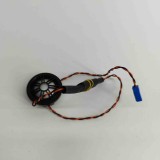 Difuzor ușă st&acirc;nga față BMW X5 F15, F85 2017 OEM: 9277836 28267635