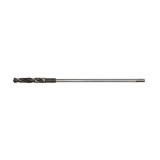 Burghiu lung SDS-Plus pentru lemn Proline, 10 x 400 mm