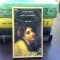Moll Flanders - Daniel Defoe