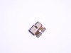 Huawei P Smart Modul camere principale main FIG-LX1, FIG-LA1, FIG-LX2, FIG-LX3