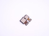 Huawei P Smart Modul camere principale main FIG-LX1, FIG-LA1, FIG-LX2, FIG-LX3
