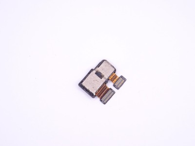 Huawei P Smart Modul camere principale main FIG-LX1, FIG-LA1, FIG-LX2, FIG-LX3 foto