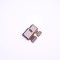 Huawei P Smart Modul camere principale main FIG-LX1, FIG-LA1, FIG-LX2, FIG-LX3