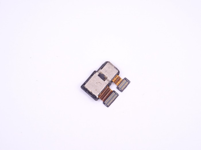 Huawei P Smart Modul camere principale main FIG-LX1, FIG-LA1, FIG-LX2, FIG-LX3