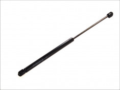 Amortizor capota spate, echilibror haion Ford Mondeo B4y/B5y/Bwy, 2002-03.2007, Stanga = Dreapta, Combi, Lungime, Cursa, Forta 553 mm, 213 mm, 475 N