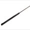 Amortizor capota spate, echilibror haion Ford Mondeo (B4y/B5y/Bwy), 2002-03.2007, Stanga = Dreapta, Combi, Lungime, Cursa, Forta 553 mm, 213 mm, 475