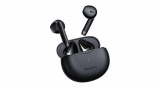 Căști Mcdodo TWS Earbuds Lite HP-8031 (negru)