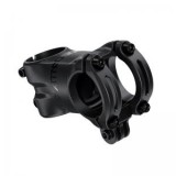 Pipa Bicicleta Bicicleta Truvativ ATMOS 7K, 70mm, Negru Ultimate FactoryBikes