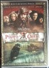 DVD Piratii din Caraibe: La Capatul Lumii - Editie Limitata 2 Discuri Disney - Subtitrat Romana