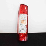 Lampa Spate Stanga Citroen Jumper Furgon 2012 Originala