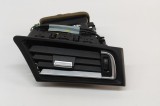 Gura de ventilație planșa de bord BMW 7 F01, F02 2011 OEM: 9115856 28441479