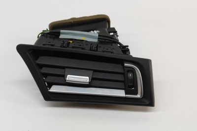 Gura de ventilație planșa de bord BMW 7 F01, F02 2011 OEM: 9115856 28441479 foto