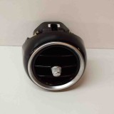 Gura de ventilație planșa de bord MERCEDES-BENZ C W205 2015 OEM: A2058301200 13503897