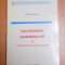 DEVENIREA OAMENILOR IN PROCESUALITATEA SOCIALA de LUCIAN CULDA 1997