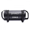 Sac Antrenament HMS WDC25 25 kg,